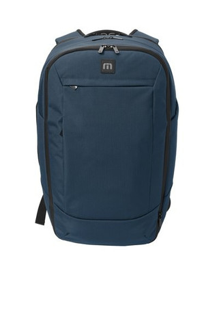 TravisMathew TMB107 - Lateral Backpack TMB107