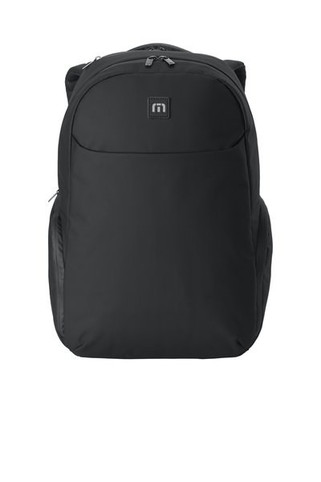 TravisMathew TMB109 - Recess Backpack TMB109