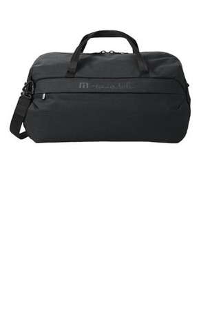 TravisMathew TMB200 - Lateral Duffel TMB200