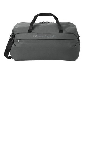 TravisMathew TMB200 - Lateral Duffel TMB200
