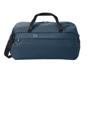 TravisMathew TMB200 - Lateral Duffel TMB200