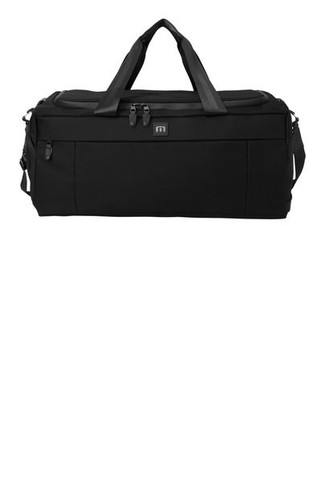 TravisMathew TMB205 - Duration Duffel TMB205