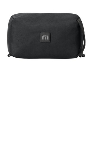 TravisMathew TMB300 - Approach Case TMB300