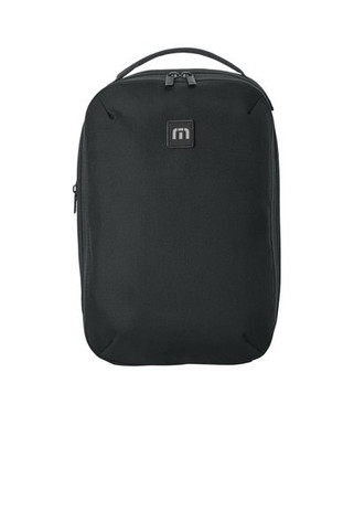 TravisMathew TMB301 - Approach Storage Cube TMB301