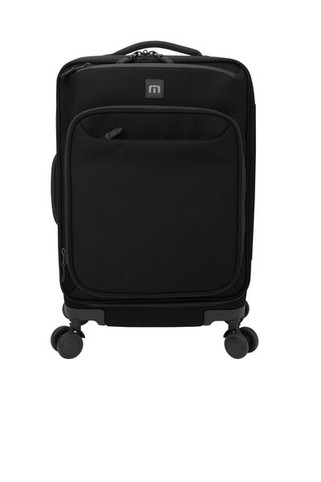 TravisMathew TMB400 - Quad Carry-On Spinner TMB400