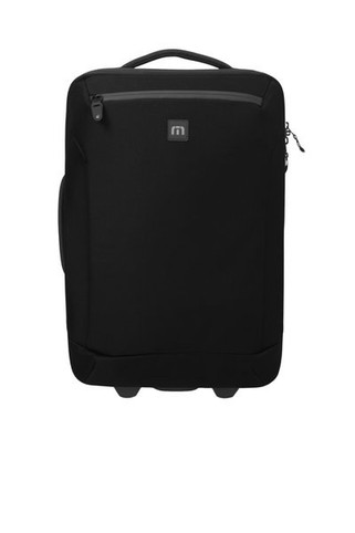 TravisMathew TMB402 - , Travis Mathew,  Duration Roller TMB402