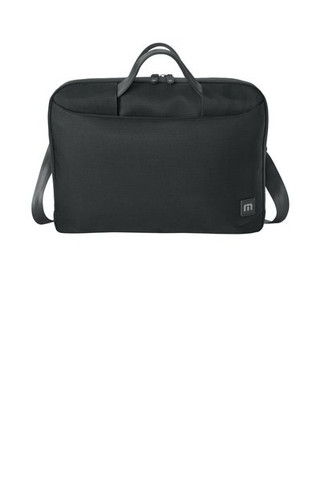 TravisMathew TMB500 - Lateral Brief TMB500
