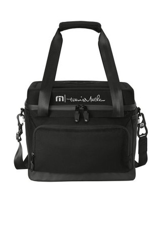 TravisMathew TMB601 - Nevera portátil de 24 latas Cruise TMB601