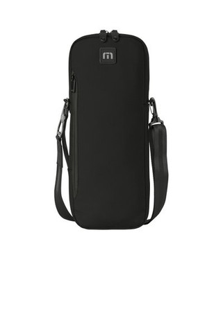 TravisMathew TMB602 - Dame Cooler TMB602
