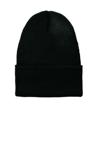 Volunteer Knitwear VL10 - Chore Beanie VL10