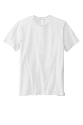 Volunteer Knitwear VL45 - Daily Tee VL45
