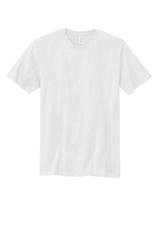 Volunteer Knitwear VL60 - Chore Tee VL60