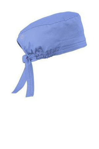 Wink WW3040 - WorkFlex Scrub Cap WW3040