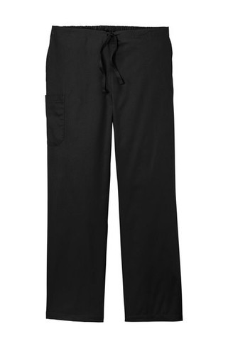 Wink WW3150 - Unisex WorkFlex Cargo Pant WW3150