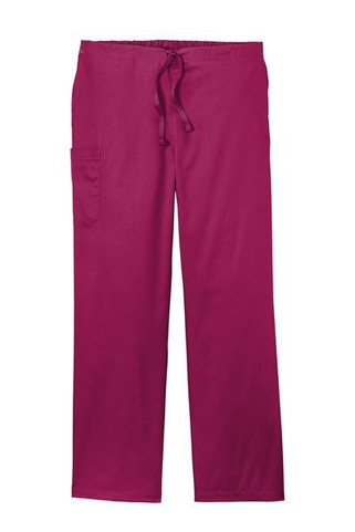 Wink WW3150 - Unisex WorkFlex Cargo Pant WW3150