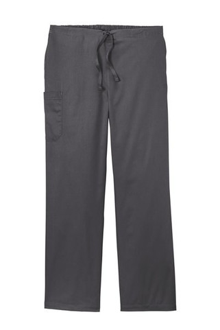 Wink WW3150S - Pantalón Cargo Corto de Trabajo Unisex WW3150S