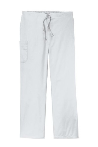 Wink WW3150S - Unisex Short WorkFlex Cargo Pant WW3150S