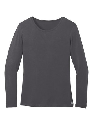 Wink WW4029 - Camiseta de Manga Larga para Mujer WW4029
