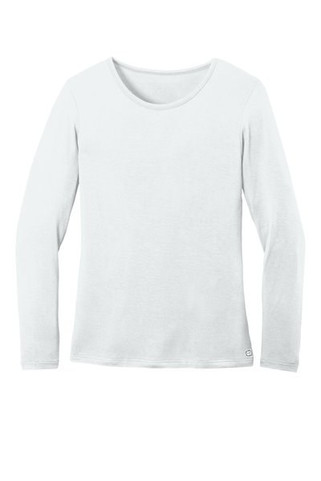 Wink WW4029 - Camiseta de Manga Larga para Mujer WW4029