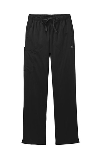 Wink WW4158 - Womens Premiere Flex Cargo Pant WW4158