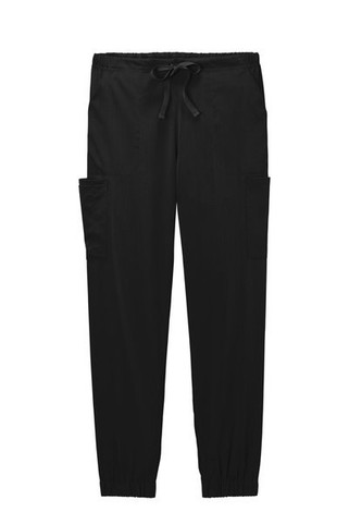 Wink WW4258 - Womens Premiere Flex Jogger Pant WW4258