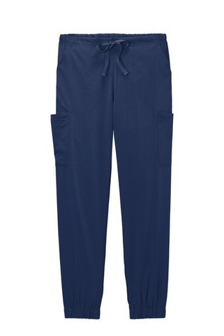 Wink WW4258 - Pantalón Jogger Flex Premiere para Mujer WW4258
