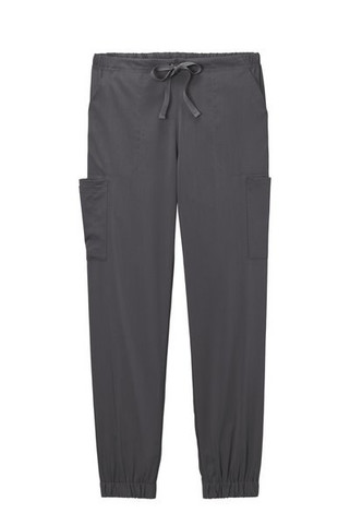Wink WW4258 - Pantalón Jogger Flex Premiere para Mujer WW4258