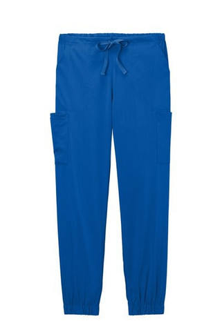Wink WW4258 - Pantalón Jogger Flex Premiere para Mujer WW4258