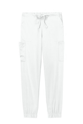 Wink WW4258 - Womens Premiere Flex Jogger Pant WW4258