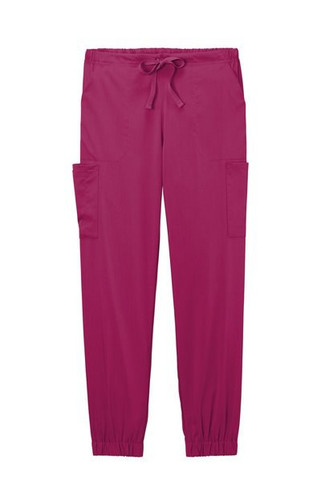 Wink WW4258 - Womens Premiere Flex Jogger Pant WW4258
