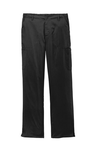Wink WW5058 - Mens Premiere Flex Cargo Pant WW5058
