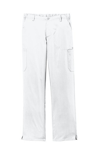 Wink WW5058 - Mens Premiere Flex Cargo Pant WW5058