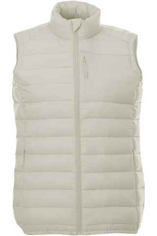 Elevate 39438 - Pallas womens recycled insulated bodywarmer