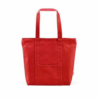 AODACi ASB025 - Illimani Shopping Bag rCotton 360gsm. 65cm Handles