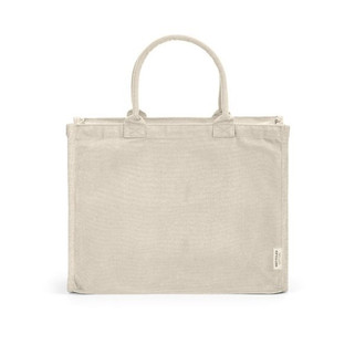 AODACi ASB042 - Triglav Shopping Bag rCotton 440gsm. 18cm Handles