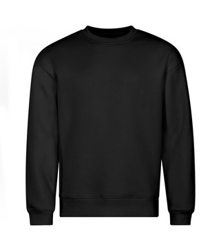 Malfini 430 - Vibe Crew Unisex
