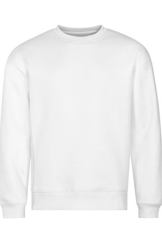 Malfini 430 - Vibe Crew Unisex