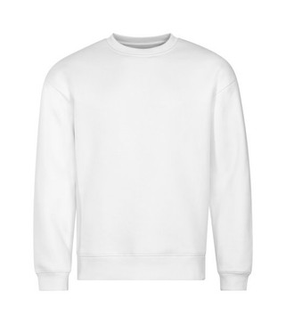Malfini 430 - Vibe Crew Unisex