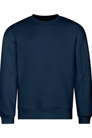 Malfini 430 - Vibe Crew Unisex