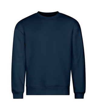 Malfini 430 - Vibe Crew Unisex