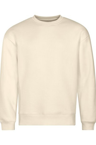 Malfini 430 - Vibe Crew Unisex