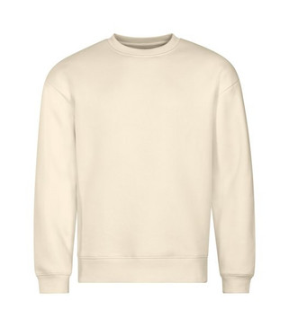 Malfini 430 - Vibe Crew Unisex