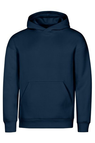Malfini 431 - Vibe Hoodie Unisex