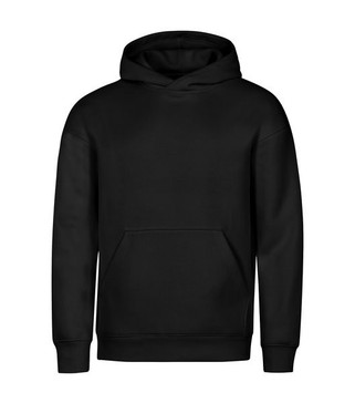 Malfini 431 - Vibe Hoodie Unisex