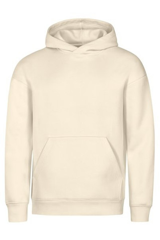 Malfini 431 - Vibe Hoodie Unisex