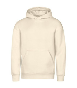 Malfini 431 - Vibe Hoodie Unisex