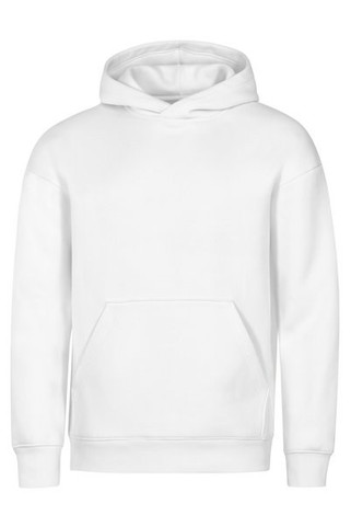 Malfini 431 - Vibe Hoodie Unisex