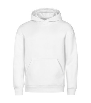 Malfini 431 - Vibe Hoodie Unisex