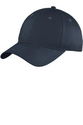 Port & Company C914 - Six-Panel Unstructured Twill Cap
