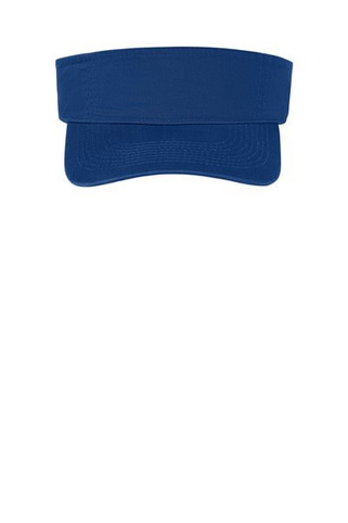 Port & Company CP45 - Fashion Visor